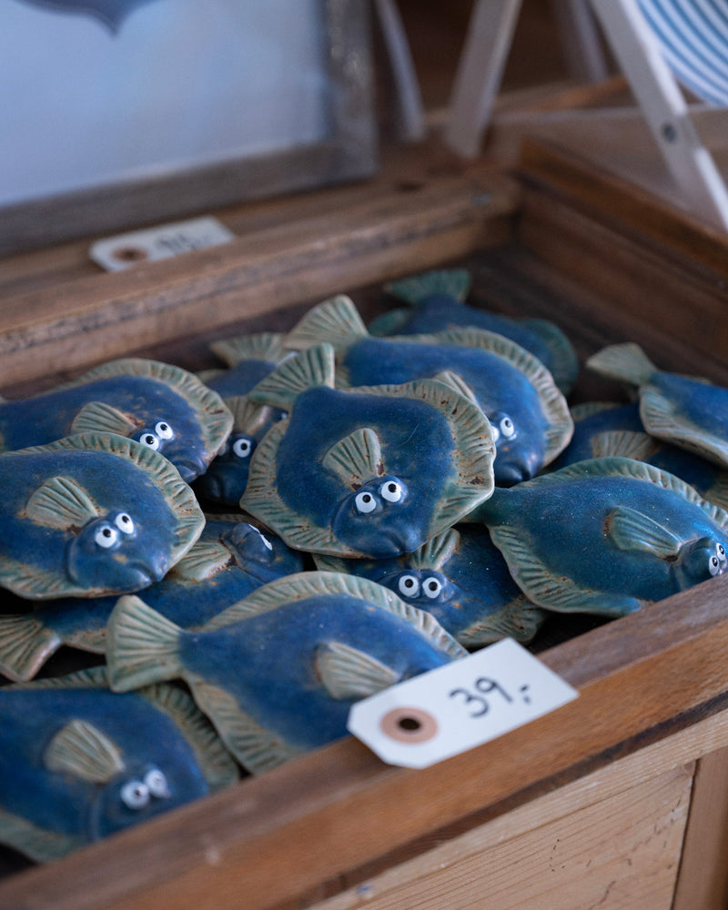 multicolumns-item-image-2