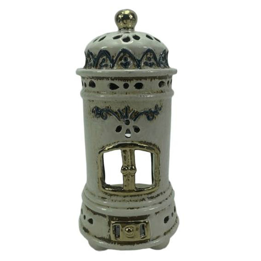 GE-44001421.jpg