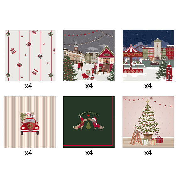 NE-99911083.jpg