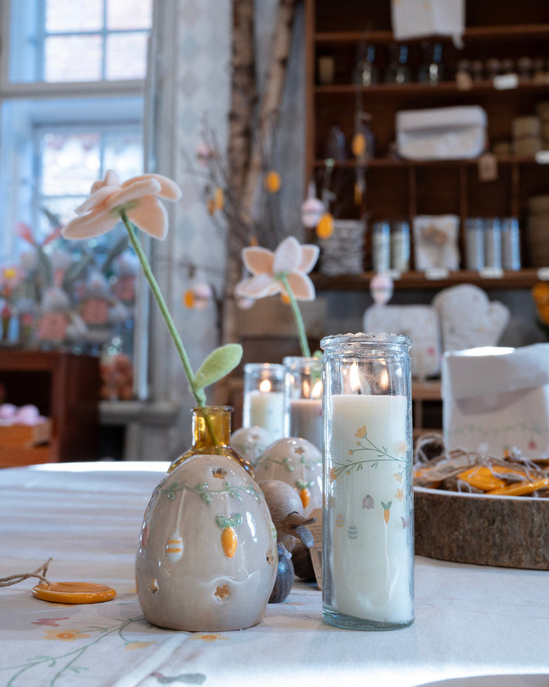 multicolumns-item-image-3