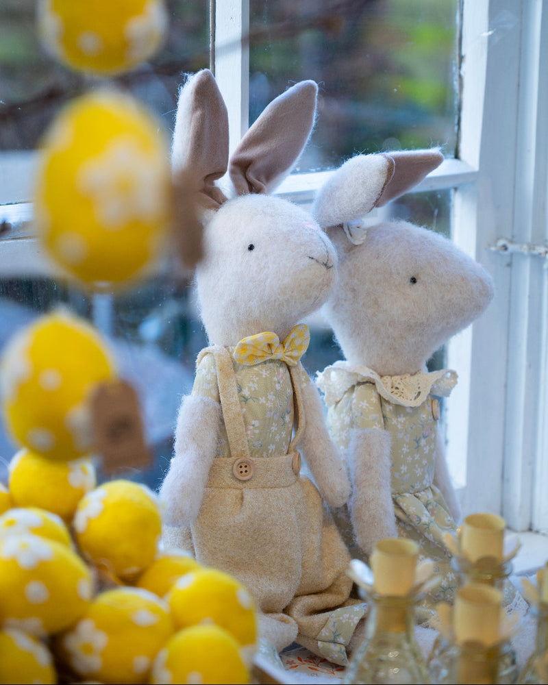 multicolumns-item-image-5