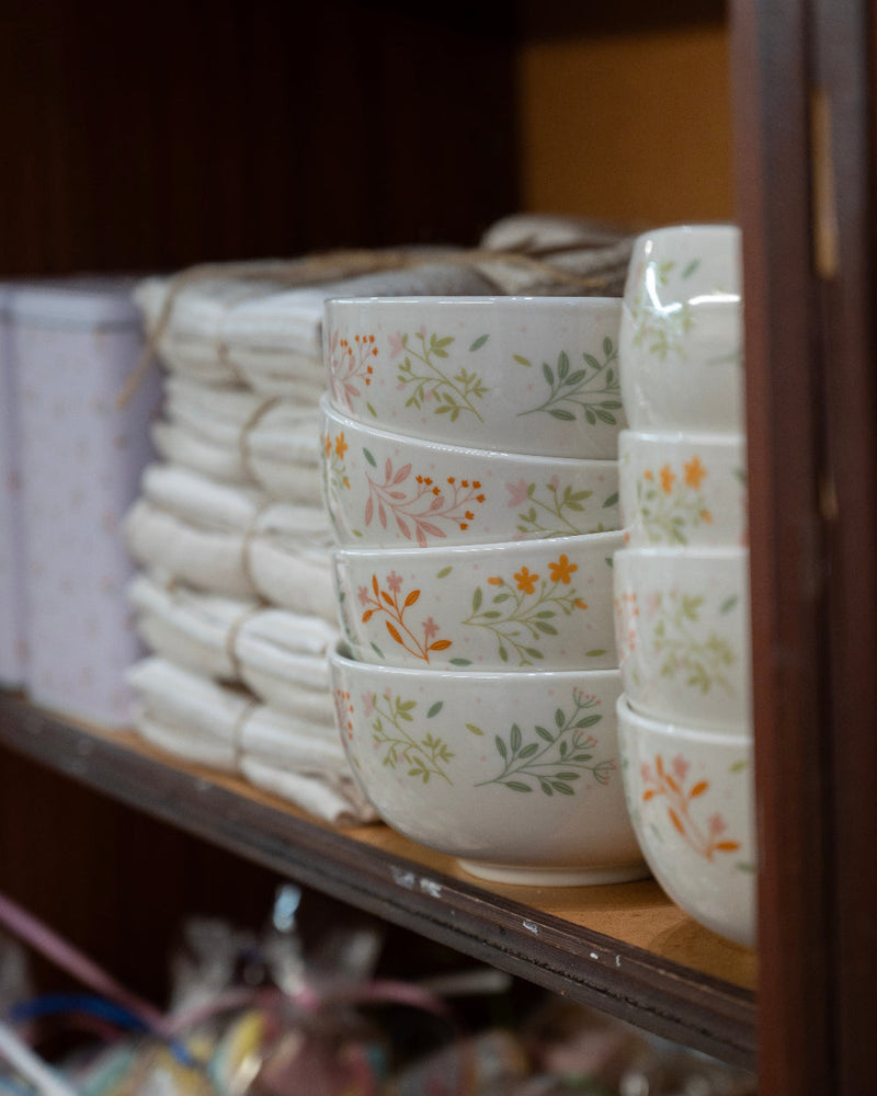 multicolumns-item-image-4